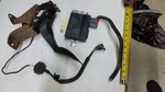2006-2007 Chevy Silverado Tahoe Gmc Yukon Gas Pedal Tac Module 12590008. Fixed Price $112.95.
