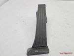 2009 Bmw 135I 128I E82 E88 Gas Pedal Accelerator Module 35426793743, 35426786588. Fixed Price $39.99.