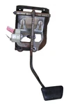 2008-2014 Dodge Challenger Srt Brake Stop Pedal Pad Switch Assembly Oem 5154689. Fixed Price $39.99.