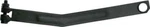 1967 Camaro Throttle Arm V8 Small Block. Fixed Price $31.39.