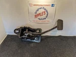 2019 Silverado 1500 Brake Pedal Assembly 84596350 New Body Style. Fixed Price $75.00.