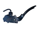 #047N-E0013, 08 Nissan Armada QX56, Accelerator Gas Foot Pedal Sensor 2004-2010. Fixed Price $111.99.