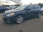 Pedal, Brake/clutch Oem 2015 Subaru Impreza 36010FJ010. Fixed Price $90.00.