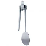 United Pacific S1003SS Accelerator Pedal And Arm Set, Stainless Steel. Fixed Price $58.02.