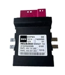 2012 - 2015 Bmw F30 335I Sport Helbako 558921 Fuel Pump Control Module. Fixed Price $30.12.