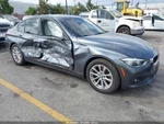 Pedal, Brake/clutch Oem 2012 Bmw 320I 35 40 6 889 818. Fixed Price $90.00.