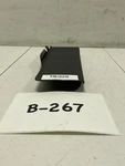 2012 Volkswagen Golf Dead Pedal Foot Rest Oem+. Fixed Price $20.46.