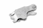 Genuine Oem Rear Parking Brake Lever For Bmw X5, X6, M4, M2, X1, M3 34416851439. Fixed Price $57.18.