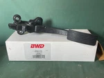 Accelerator Pedal Assembly PPS1173 Bwd. Fixed Price $74.99.
