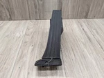 03-08 Oem Bmw E85 E86 Z4 Accelerator Throttle Gas Pedal And Sensor. Fixed Price $49.95.
