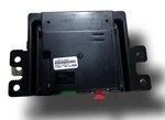 Jaguar Xf Multimedia Control Module 2009-15 C2Z8937 8X2314C512AA. Fixed Price $141.49.
