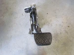 2009 Infiniti G37X Coupe Automatic Brake Pedal. Fixed Price $44.00.