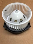 Genuine Nissan Oem Blower Motor 27225-JK61A Brand New. Fixed Price $112.00.