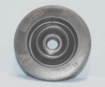 67 68 Mustang Shelby/cougar /66-69 Ford Fairlane Accelerator Gas Pedal Grommet. Fixed Price $8.00.