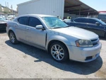Pedal, Brake/clutch Oem 2014 Dodge Avenger 4891585AD. Fixed Price $93.00.