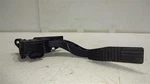 Electronic Accelerator Pedal Id: 96626000 Fits 08-10 Saturn Vue 658565. Fixed Price $65.00.