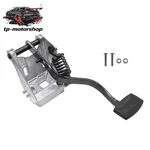 1999-2003 Ford F250 F350 F450 Super Duty YC3Z-7B633-BA Clutch Pedal Assembly. Fixed Price $37.77.