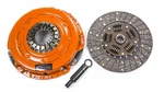 Centerforce #DF920830 Ford Dual Friction Assm.. Fixed Price $577.95.