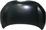 Primed Steel Hood For 2017-2021 Honda Civic Hatchback HO1230188 60100TGGA00ZZ. Fixed Price $219.99.