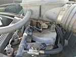 1997-2002 Tj Jeep Wrangler Throttle / Kickdown Cable Replacement End!. Fixed Price $15.00.