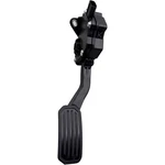 Carquest PPN1145 Accelerator Pedal Sensor APS258 7811033020 7811033110. Fixed Price $180.00.