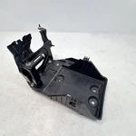 2017-2025 Mazda CX-5 2.5L Engine Battery Tray Holder Bracket Support Braket Oem. Fixed Price $67.99.