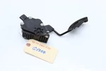06-13 Lexus IS350 Gas Accelerator Throttle Pedal Q1207. Fixed Price $185.99.