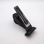 2017 - 2025 Bmw 550E M3 M4 M5 G20 G22 G80 G82 Gas Pedal Aluminum 6889824. Fixed Price $47.99.