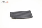 2019 - 2024 Porsche Cayenne Foot Rest Dead Pedal Cover Trim Panel Oem. Fixed Price $23.99.