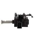 Rostra Vehicle Electronics 670029 Clutch Pedal Position Switch. Fixed Price $37.99.