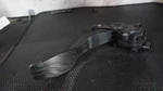 2014 2015 2016 2017 Nissan Rogue Gas Pedal. Fixed Price $49.99.