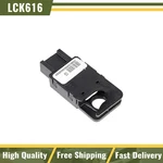 Ac Delco D1586H Brake Light Lamp Pedal Switch For Chevy Gmc Van Pickup Truck H2. Fixed Price $113.28.