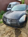Rogue 2008 Fuel Filler Door 480297. Fixed Price $45.00.
