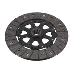 Clutch Disc For Bmw E36 21211223639. Fixed Price $34.70.
