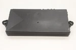 2022-2024 Ford Expedition Front Left Seat Memory Control Module Oem JU5T14C708EN. Fixed Price $144.35.