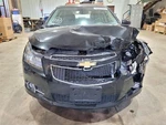 2014 Chevrolet Cruze (1.4L / At) Accelerator Pedal - Dbw Drive By Wire. Fixed Price $48.94.