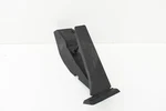 2001 Bmw 330CI E46 Coupe Manual Accelerator Gas Throttle Pedal Black Oem. Fixed Price $80.00.