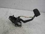 Brake Pedal Q45 2002 2006 Infiniti Floor Mount Lever Bracket Rubber Pad Oem. Fixed Price $20.99.