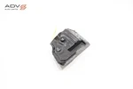 2016 - 2023 Toyota Tacoma Front Left Side Footrest Plate Support Bracket Oem. Fixed Price $28.49.