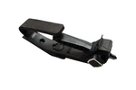 07-14 Mercedes W221 S400 S550 CL550 CL600 CL65 Amg Gas Accelerator Pedal Oem. Fixed Price $62.70.
