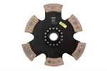 Act 6266020. Fixed Price $200.99.