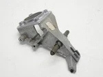 2001-2006 Bmw M3 E46 Manual Transmission Pedal Support Bracket Oem. Fixed Price $39.99.