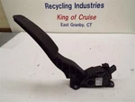 Caravan 2011 Accelerator Parts 162172. Fixed Price $54.99.