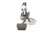 13-18 Nissan Altima 16-19 Maxima Oem Brake Pedal 46501-3TA0B. Fixed Price $77.50.