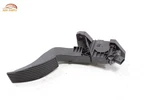 2023 - 2024 Cadillac Lyriq Gas Pedal Throttle Accelerator Travel Sensor Oem. Fixed Price $41.24.