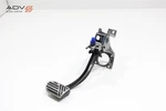 2026 Hyundai Ioniq 9 Brake Stop Pedal W/ Bracket Oem. Fixed Price $103.49.