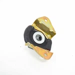 New Mb Saloon W123 Accelerator Linkage Pivot Mount A1233000040 Oem. Fixed Price $246.19.