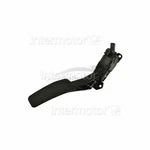 One New Standard Ignition Accelerator Pedal Sensor APS404 05281225AA. Fixed Price $118.11.