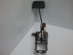 2013-2017 Honda Accord Parking Brake Pedal Assembly M28988. Fixed Price $50.40.