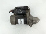 2014-2014 Chevrolet Malibu Car Starter Motor Solenoid Oem LU369. Fixed Price $48.80.